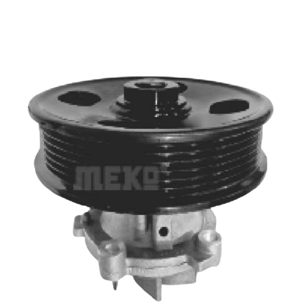 catalog/product_images/M-639 A.png
